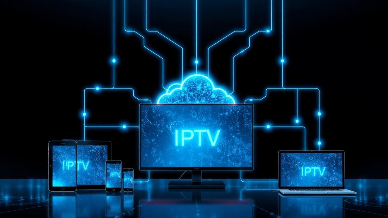 What is IPTV? A Complete 2026 Guide