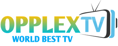 Opplex IPTV